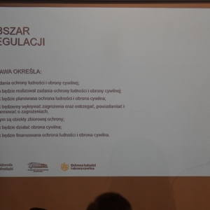 obrona-cywilna-fot-ewajak015.JPG