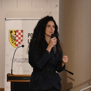 obrona-cywilna-fot-ewajak023.JPG