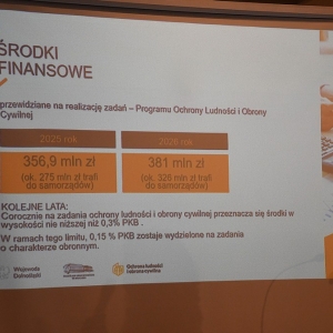 obrona-cywilna-fot-ewajak029.JPG
