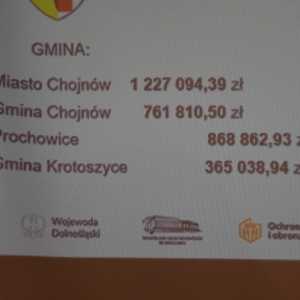 obrona-cywilna-fot-ewajak045.JPG