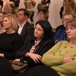 obrona-cywilna-fot-ewajak061.JPG