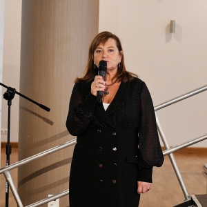 obrona-cywilna-fot-ewajak076.JPG