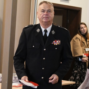 obrona-cywilna-fot-ewajak095.JPG