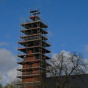 kapsula-czasu-biernatki-fot-ewajak02.JPG