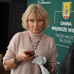 kapsula-czasu-biernatki-fot-ewajak17.JPG