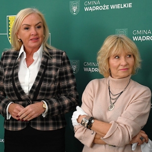 kapsula-czasu-biernatki-fot-ewajak19.JPG
