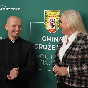 kapsula-czasu-biernatki-fot-ewajak21.JPG