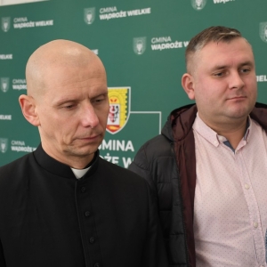 kapsula-czasu-biernatki-fot-ewajak54.JPG