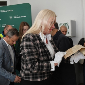 kapsula-czasu-biernatki-fot-ewajak68.JPG