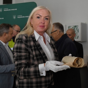 kapsula-czasu-biernatki-fot-ewajak69.JPG