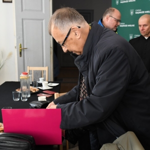 kapsula-czasu-biernatki-fot-ewajak70.JPG