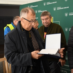 kapsula-czasu-biernatki-fot-ewajak71.JPG