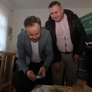 kapsula-czasu-biernatki-fot-ewajak74.JPG