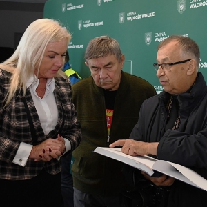 kapsula-czasu-biernatki-fot-ewajak82.JPG