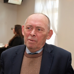 strefa-biznesu-rudna-fot-zjak01.JPG