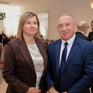 strefa-biznesu-rudna-fot-zjak02.JPG