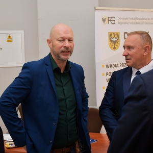 strefa-biznesu-rudna-fot-zjak06.JPG