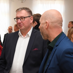 strefa-biznesu-rudna-fot-zjak08.JPG