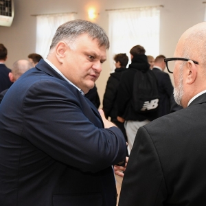 strefa-biznesu-rudna-fot-zjak09.JPG