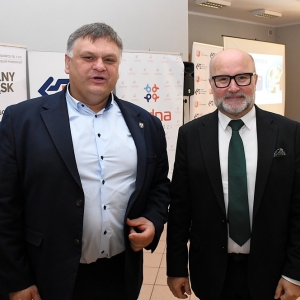 strefa-biznesu-rudna-fot-zjak10.JPG