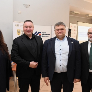 strefa-biznesu-rudna-fot-zjak11.JPG