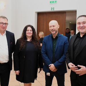 strefa-biznesu-rudna-fot-zjak12.JPG