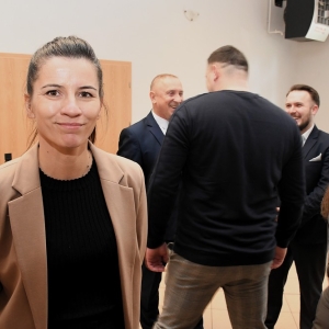 strefa-biznesu-rudna-fot-zjak13.JPG