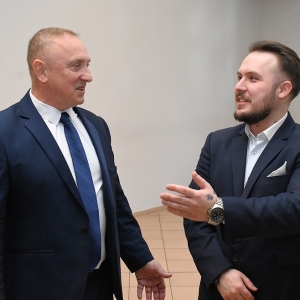 strefa-biznesu-rudna-fot-zjak14.JPG
