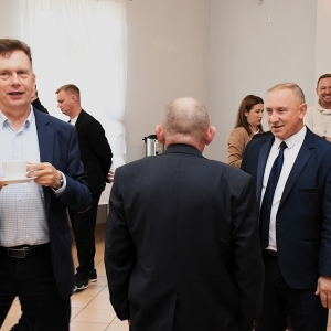 strefa-biznesu-rudna-fot-zjak15.JPG