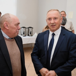 strefa-biznesu-rudna-fot-zjak16.JPG