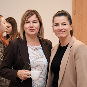 strefa-biznesu-rudna-fot-zjak17.JPG