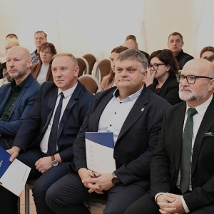 strefa-biznesu-rudna-fot-zjak18.JPG