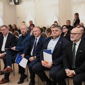 strefa-biznesu-rudna-fot-zjak19.JPG