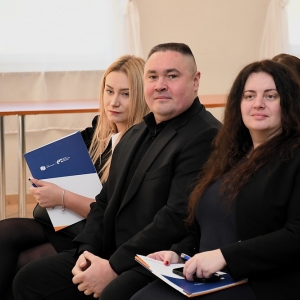 strefa-biznesu-rudna-fot-zjak20.JPG