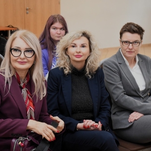 strefa-biznesu-rudna-fot-zjak21.JPG