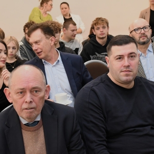 strefa-biznesu-rudna-fot-zjak22.JPG