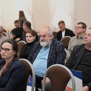 strefa-biznesu-rudna-fot-zjak23.JPG