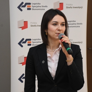 strefa-biznesu-rudna-fot-zjak24.JPG