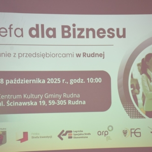 strefa-biznesu-rudna-fot-zjak25.JPG