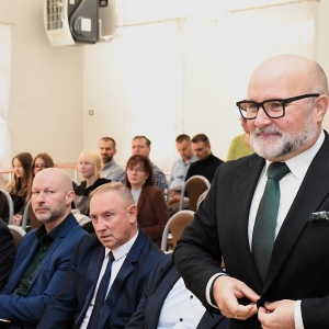 strefa-biznesu-rudna-fot-zjak26.JPG