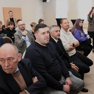 strefa-biznesu-rudna-fot-zjak29.JPG