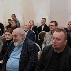 strefa-biznesu-rudna-fot-zjak31.JPG