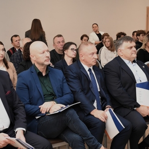 strefa-biznesu-rudna-fot-zjak32.JPG