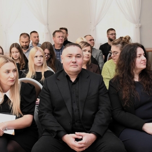 strefa-biznesu-rudna-fot-zjak33.JPG