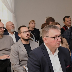 strefa-biznesu-rudna-fot-zjak34.JPG