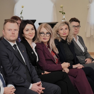 strefa-biznesu-rudna-fot-zjak35.JPG
