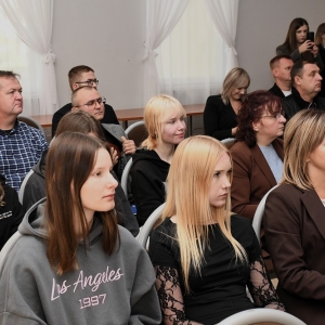 strefa-biznesu-rudna-fot-zjak36.JPG