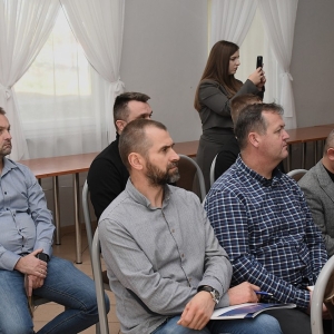 strefa-biznesu-rudna-fot-zjak37.JPG