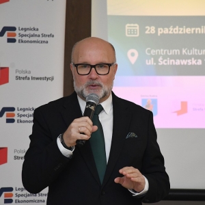 strefa-biznesu-rudna-fot-zjak38.JPG