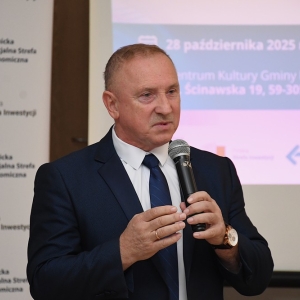 strefa-biznesu-rudna-fot-zjak39.JPG